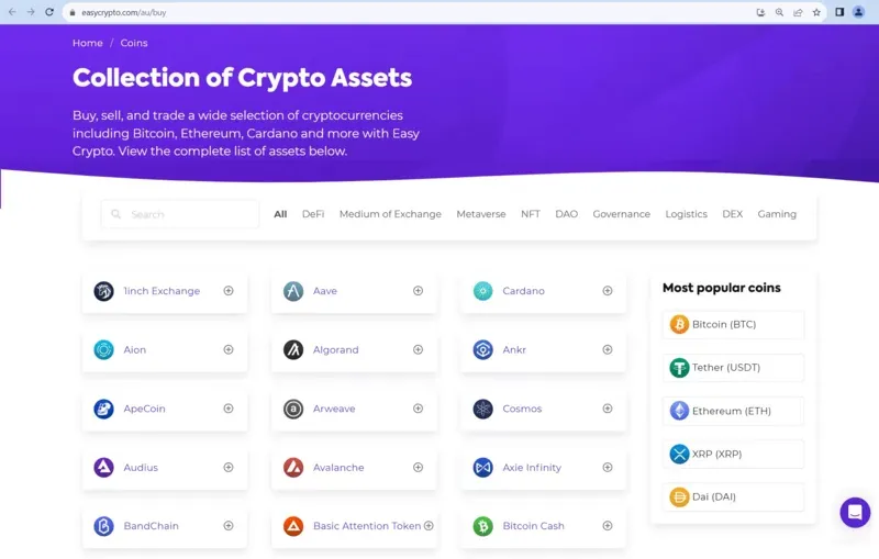 kriptovalyuty-easy-crypto.webp