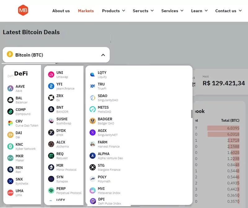 kriptovalyuty-mercado-bitcoin-2.webp