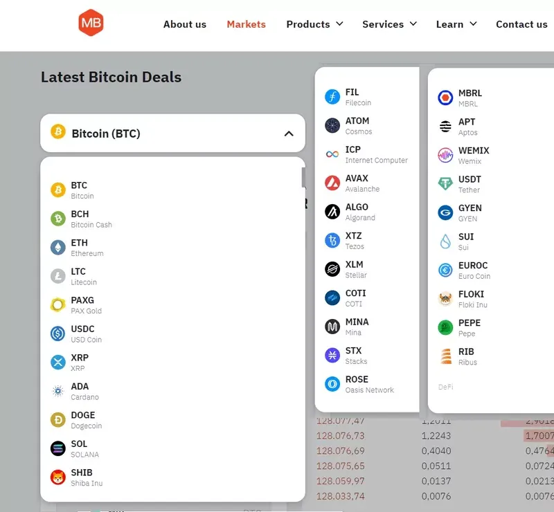 kriptovalyuty-mercado-bitcoin.webp