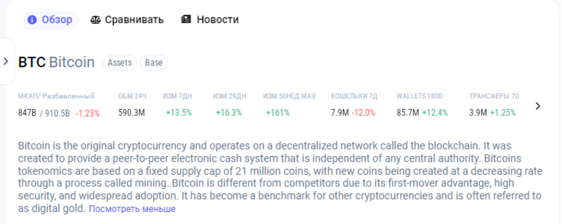 Опис проєкту доступний тільки англійською мовою