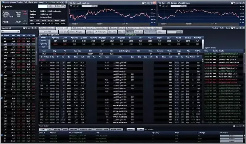 lightspeed-sterling-vol-trader.webp lightspeed-sterling-vol-trader.webp
