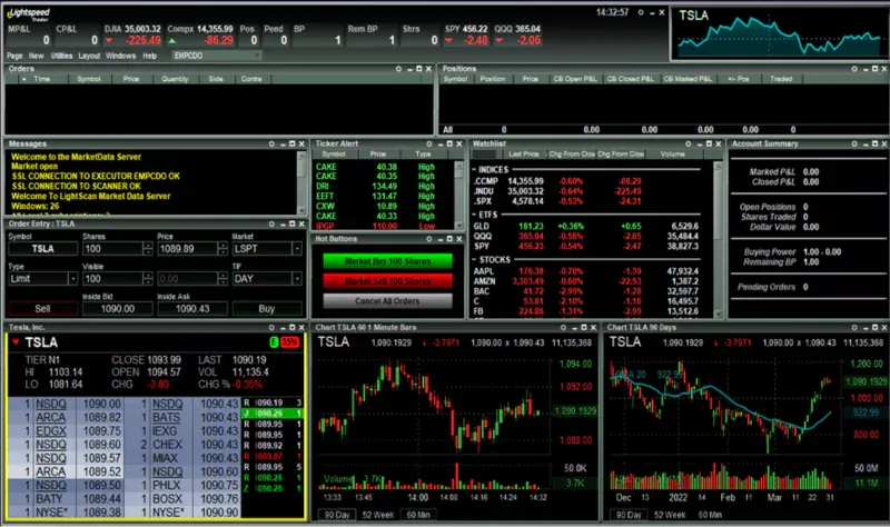 lightspeed-trader.webp lightspeed-trader.webp