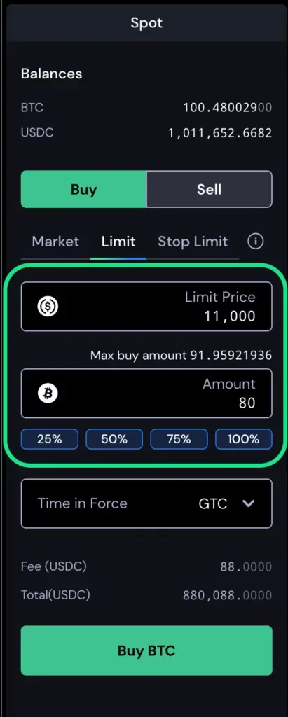 limitniy-order-bullish-411x1024.webp