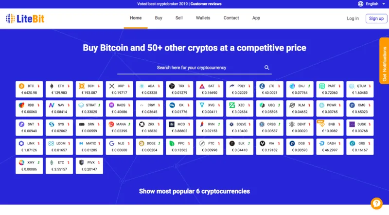 litebit-home-page.webp litebit-home-page.webp