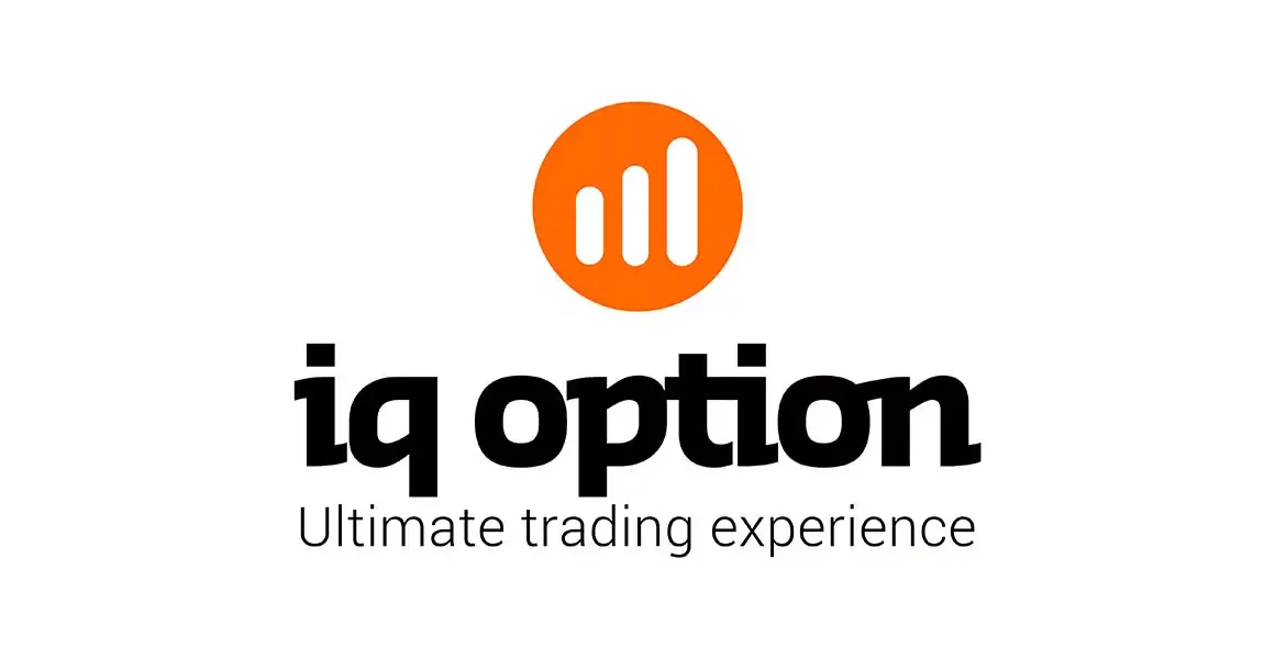 Классические опционы с брокеров бинарных опционов IQ Options