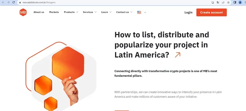 mercado-bitcoin-2.webp