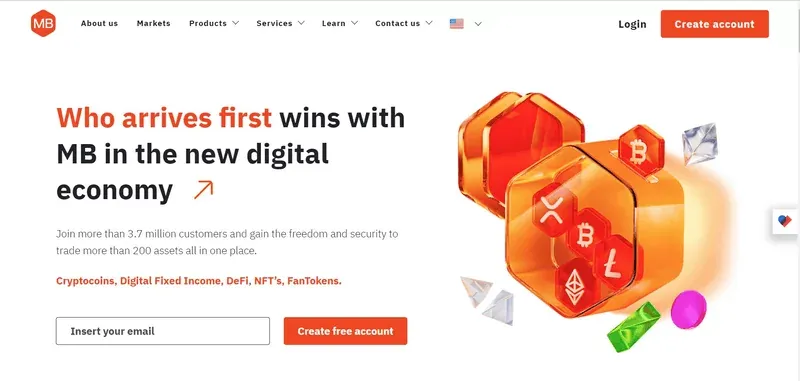 mercado-bitcoin-3-2.webp