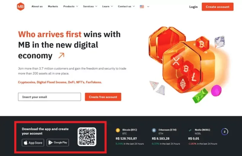 mercado-bitcoin-3.webp