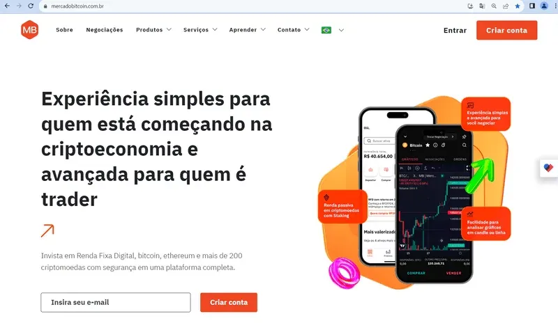 mercado-bitcoin.webp