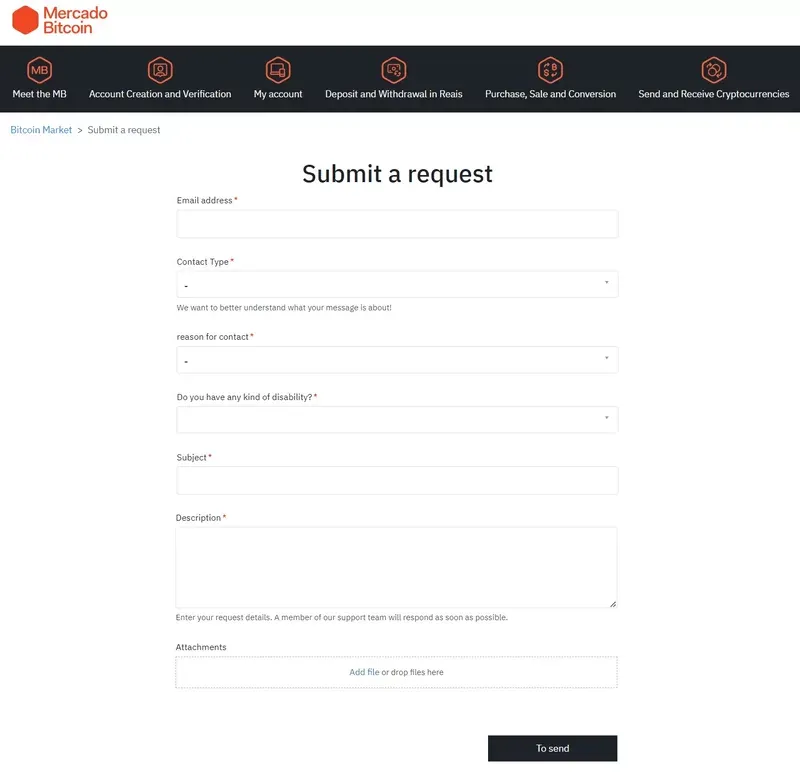 mercado-bitcoin-contact-form.webp