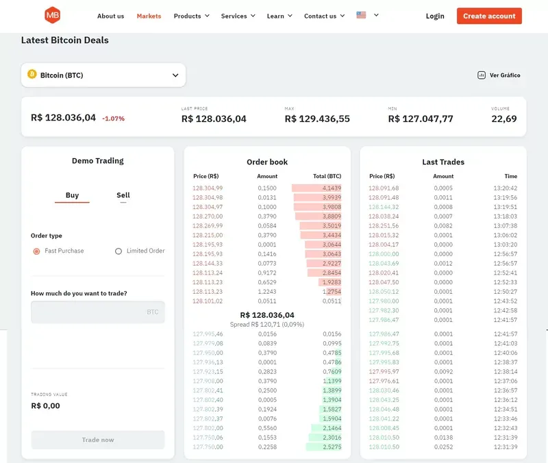 mercado-bitcoin-latest-deals.webp