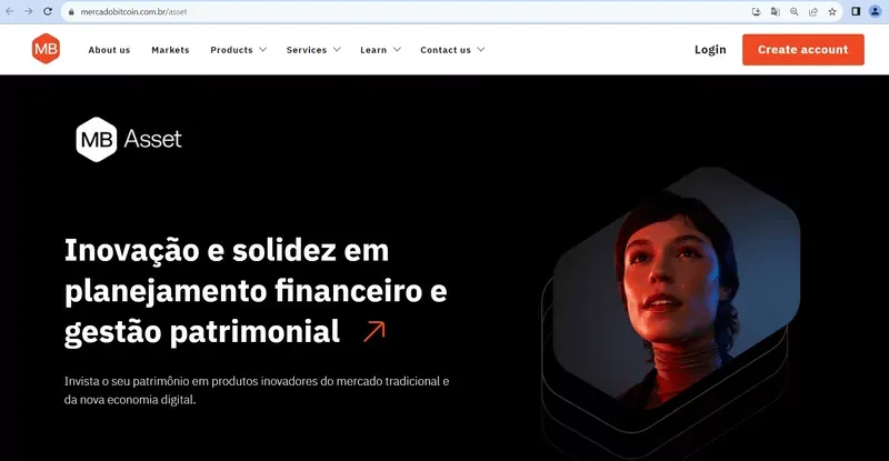 mercado-bitcoin-mb-asset.webp