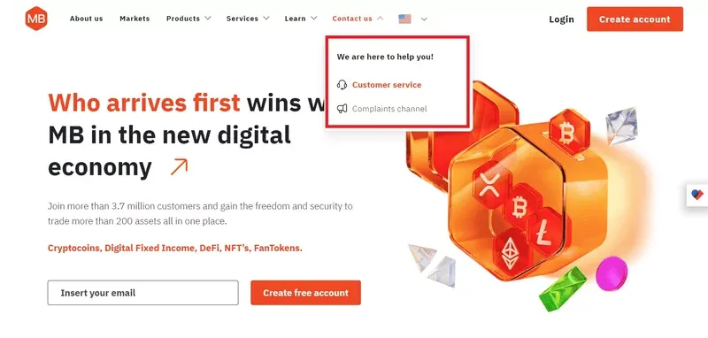 mercado-bitcoin-mercado-bitcoin-sluzhba-podderzhki.webp