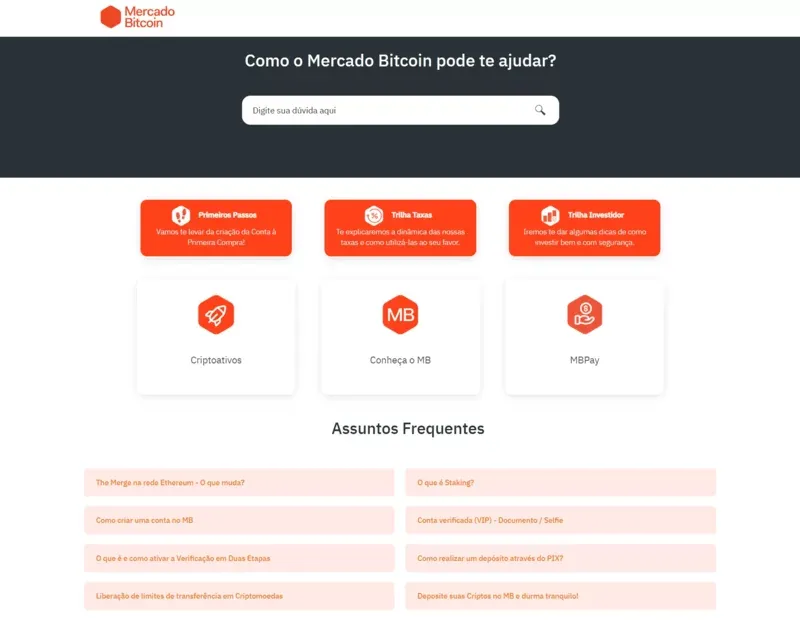 mercado-bitcoin-pomoshch.webp