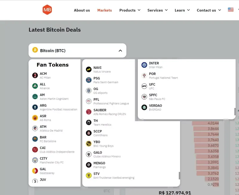 mercado-fan-tokens.webp