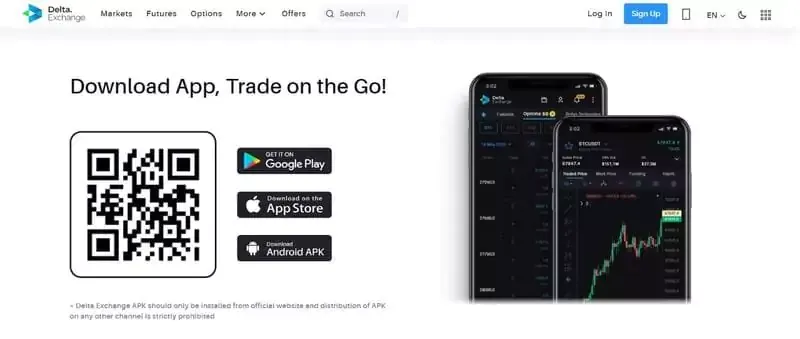 mobilnoe-prilozhenie-delta-exchange.webp