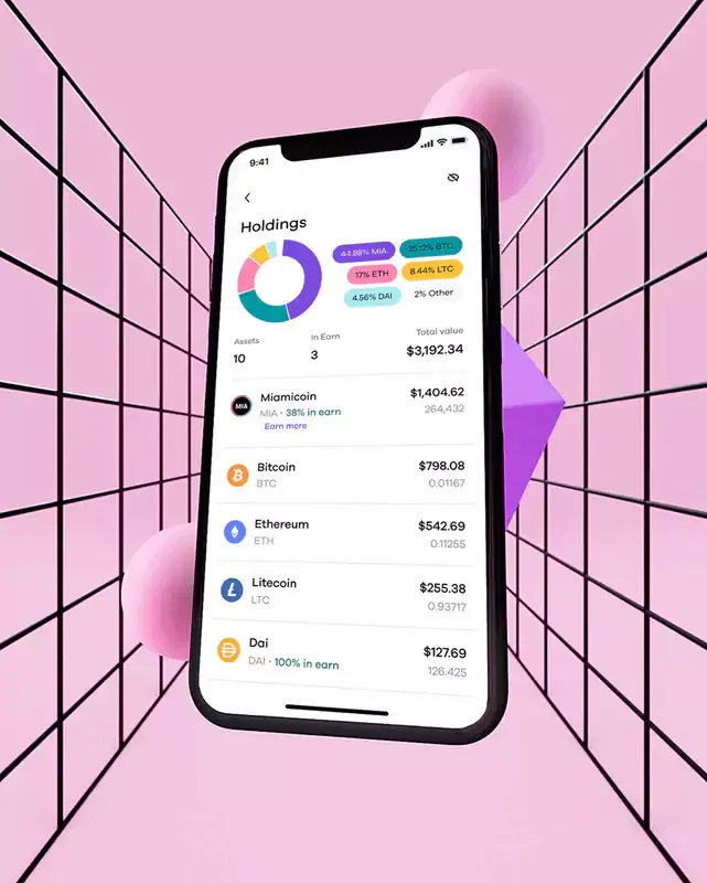 mobilnoe-prilozhenie-okcoin-1.webp