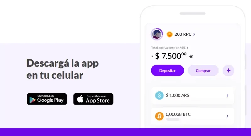 mobilnoe-prilozhenie-ripio.webp