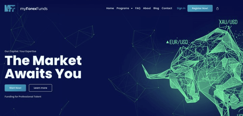 my-forex-fund-what-is-it.png