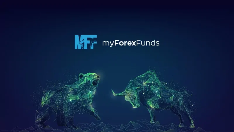 my-forex-funds (1).webp