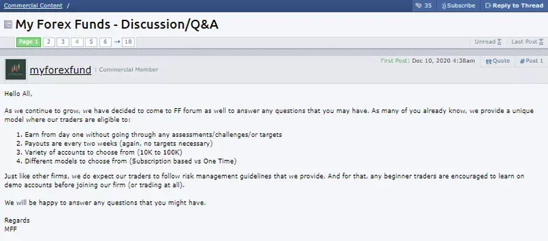 my-forex-funds-customer-support.webp
