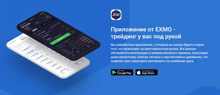 новости крипторынка новости крипторынка