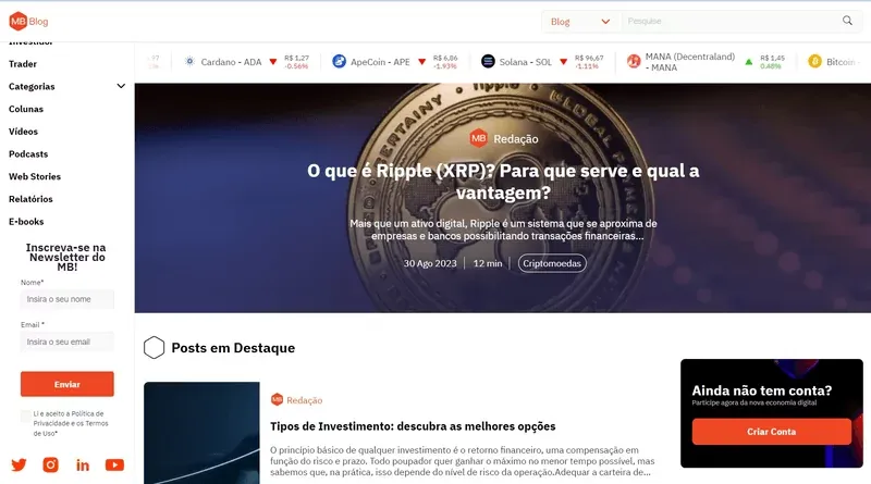 novye-kriptovalyuty-mercado-bitcoin.webp