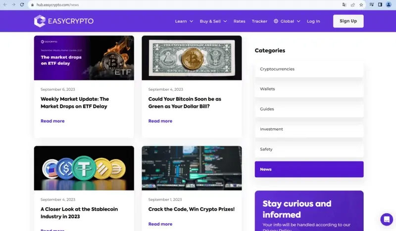 obrazovatelnye-resursy-easy-crypto.webp