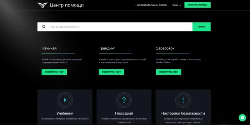 obrazovatelnye-resursy-i-rukovodstva-dlya-polzovateley-bullish.webp