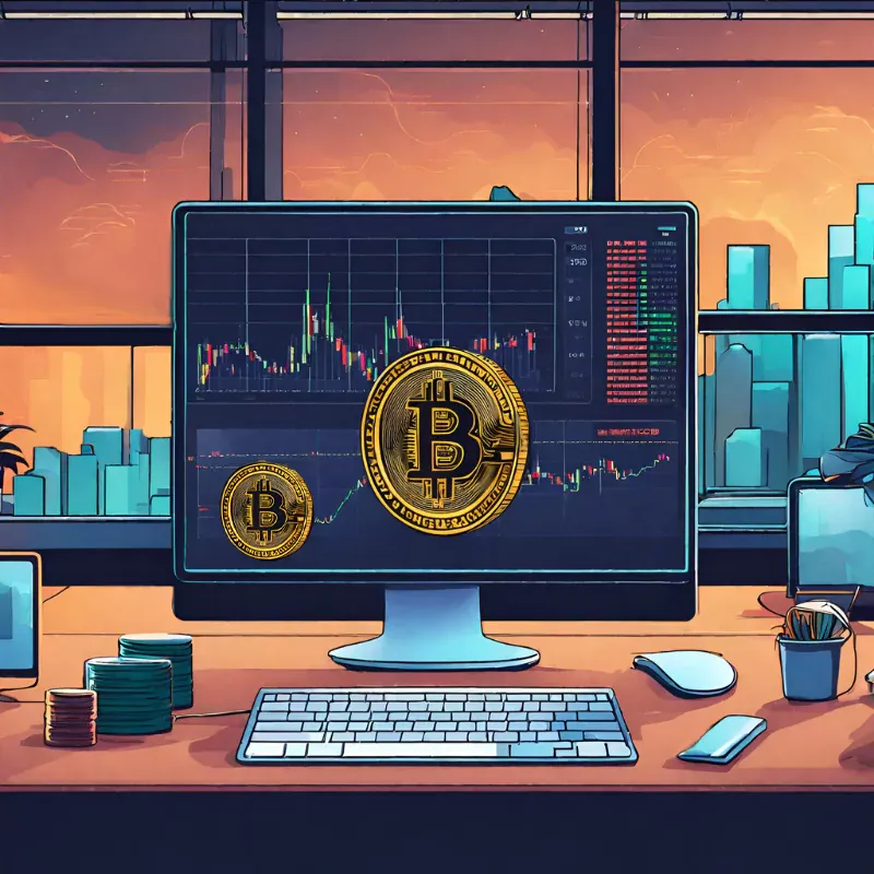obshchiy-obzor-coinmetro.webp