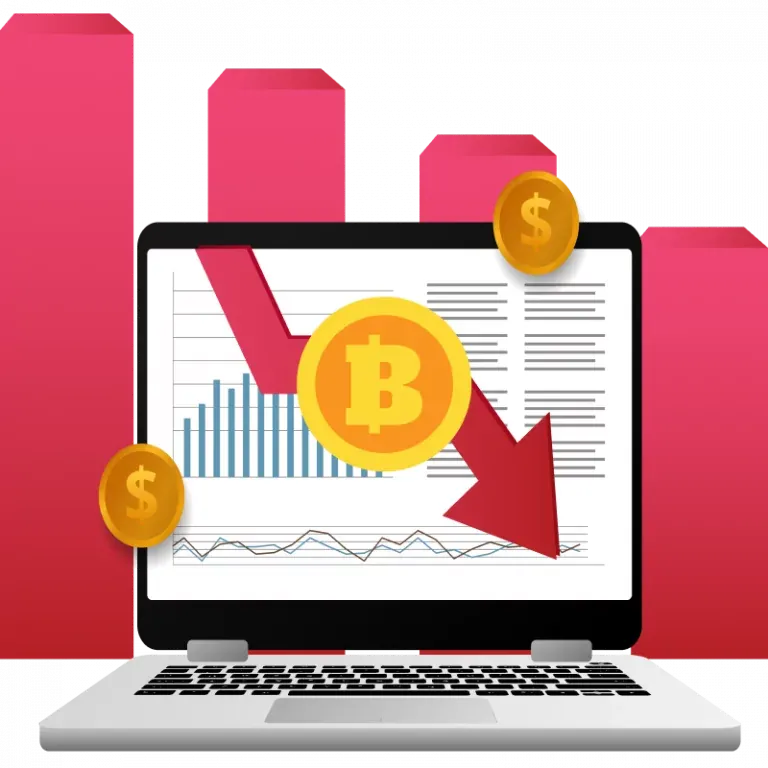 obzor-birzhi-bitexbook-1-768x768.webp obzor-birzhi-bitexbook-1-768x768.webp