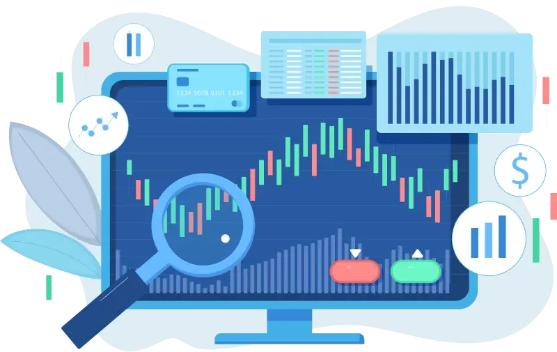 obzor-birzhi-ecoin.webp