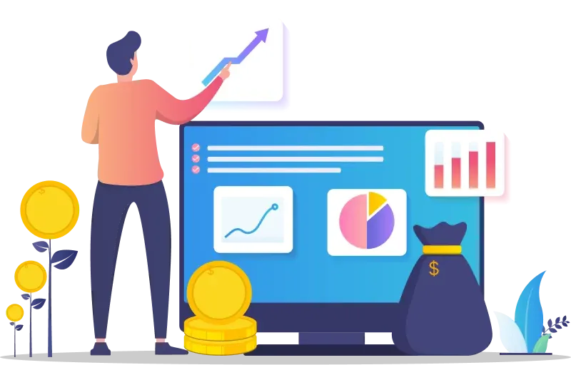 obzor-birzhi-mercado-bitcoin.webp