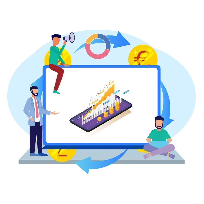 Історія та розвиток Paribu