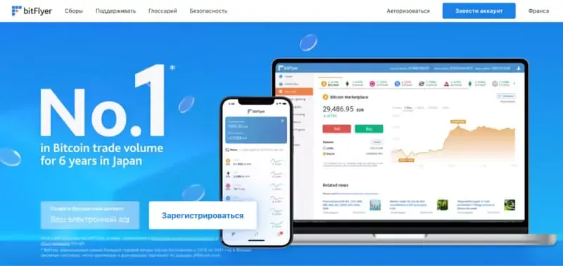obzor-kriptobirzhi-bitflyer.webp obzor-kriptobirzhi-bitflyer.webp