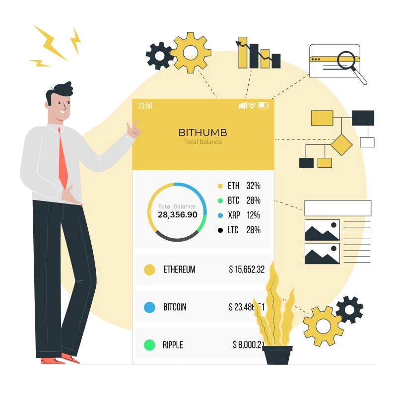obzor-kriptobirzhi-bithumb.webp