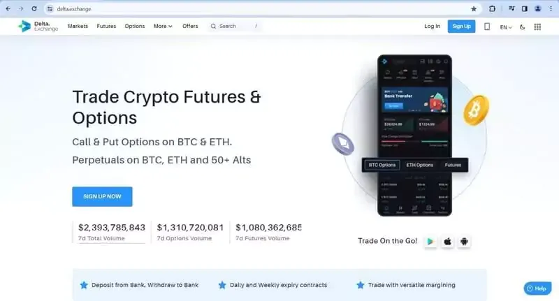 obzor-kriptobirzhi-delta-exchange.webp