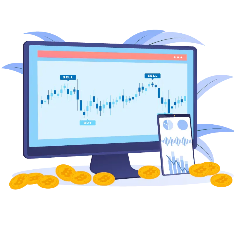 obzor-kriptobrokera-okcoin.webp