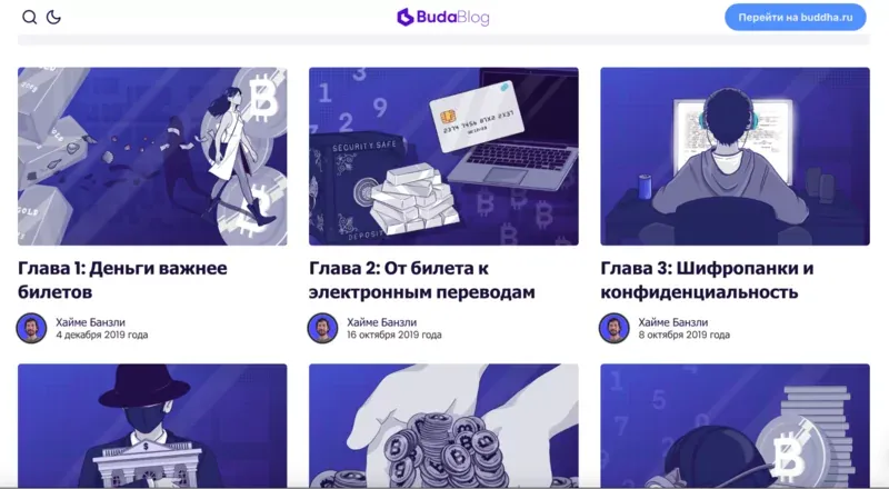 Огляд навчальних матеріалів і посібників Огляд навчальних матеріалів і посібників