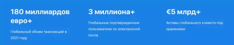 oglyad-bitflyer.webp oglyad-bitflyer.webp
