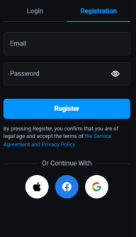 Olymp Trade in New Zealand Registration Olymp Trade in New Zealand Registration