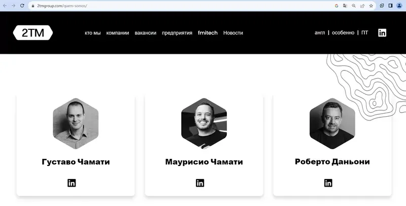 osnovateli-mercado-bitcoin.webp