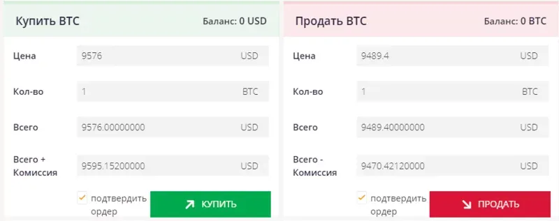 osobennosti-platformy-coinsbit.webp