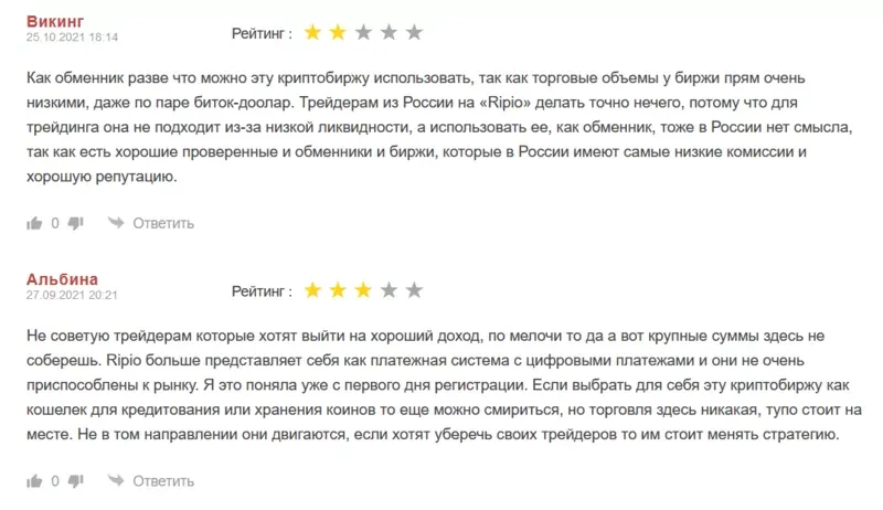 otzyvy-2-o-birzhe-ripio.webp