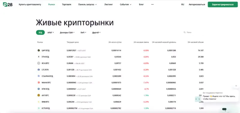 p2b-kriptorynki.webp