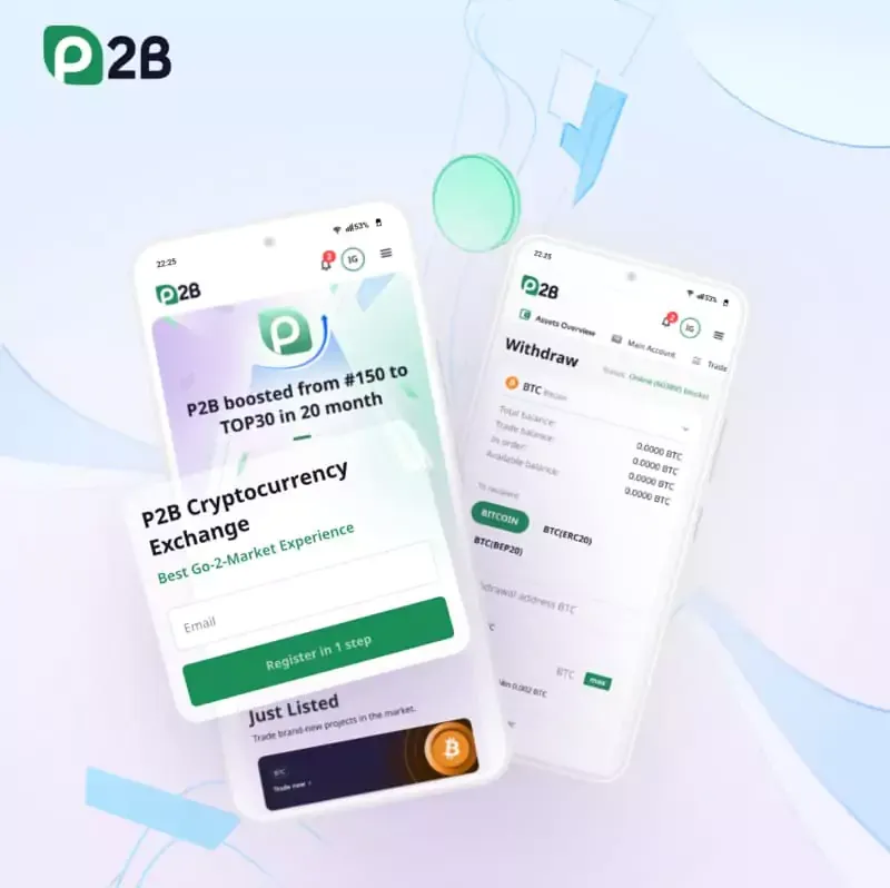 p2b-mobilnoe-prilozhenie.webp