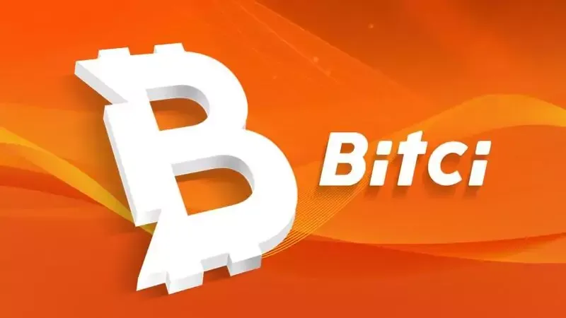 platforma-bitci.webp