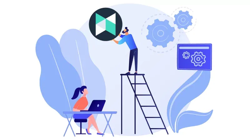 pochemu-poloniex-ne-rabotaet.webp pochemu-poloniex-ne-rabotaet.webp
