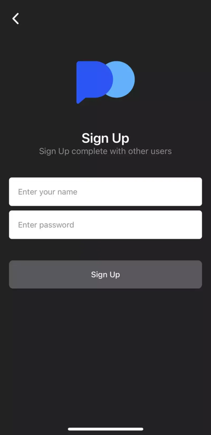 Pocket Option in France Sign-up Pocket Option in France Sign-up