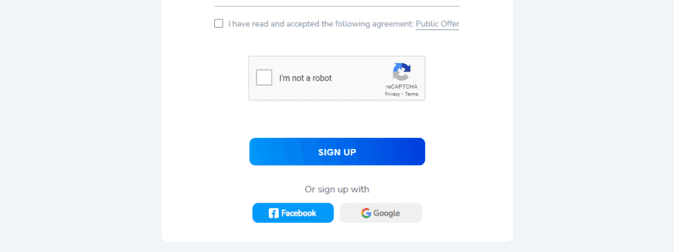 Pocket Option in New Zealand Verification Process Pocket Option in New Zealand Verification Process
